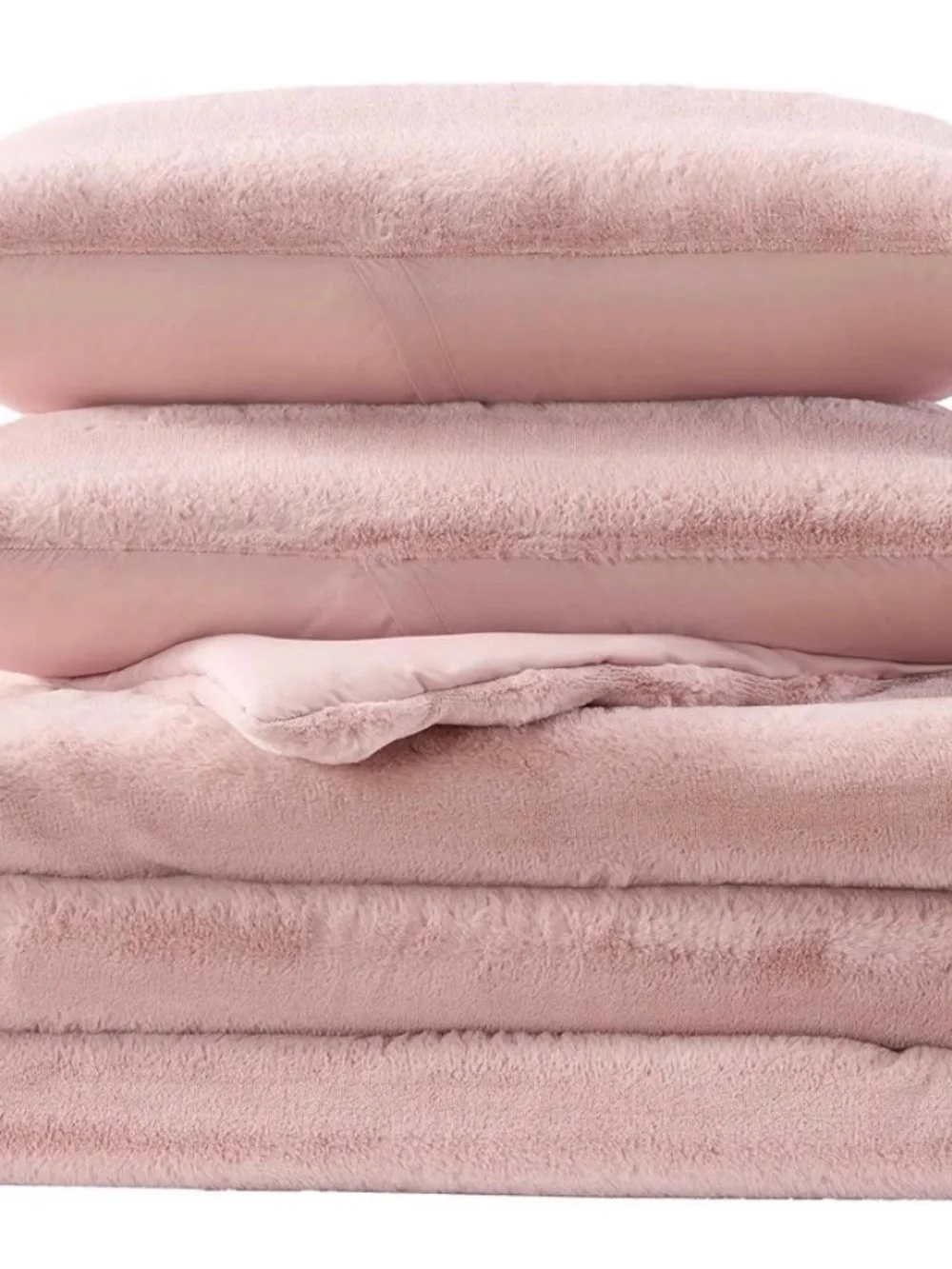 Laura Ashley sumptuously plush